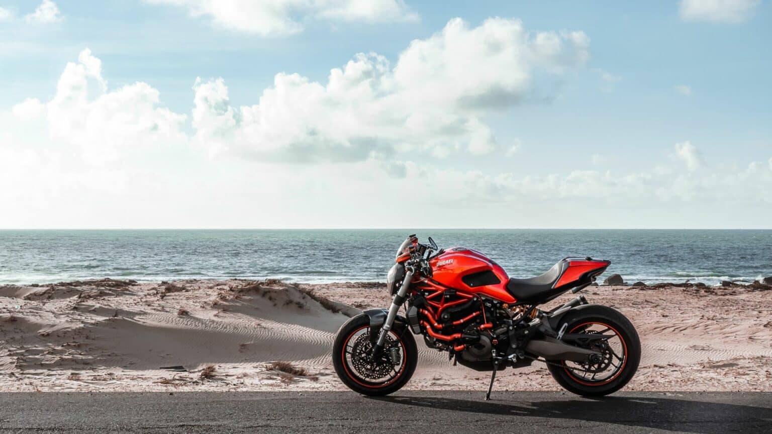 Acheter une moto neuve moins chère le guide complet
